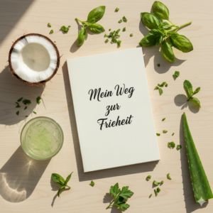 Diagnose Histaminintoleranz: Dein ultimativer Deep-Dive Fahrplan für einen beschwerdefreien Neustart