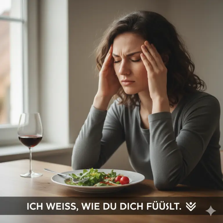 Ich Wess Wie Du Dich Mit Histaminintoleranz Fuehlst 768x768