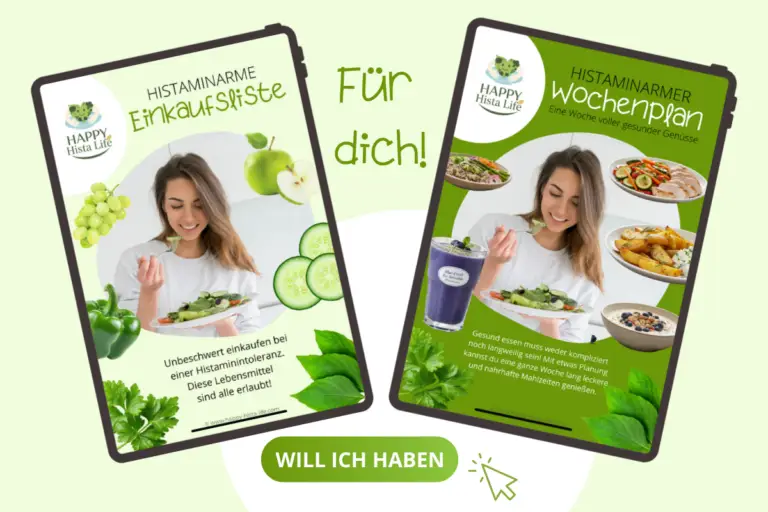 Titelbild Pinterest Will Ich Haben 768x512