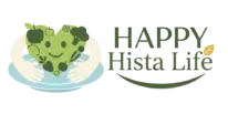 Happy-Hista-Life