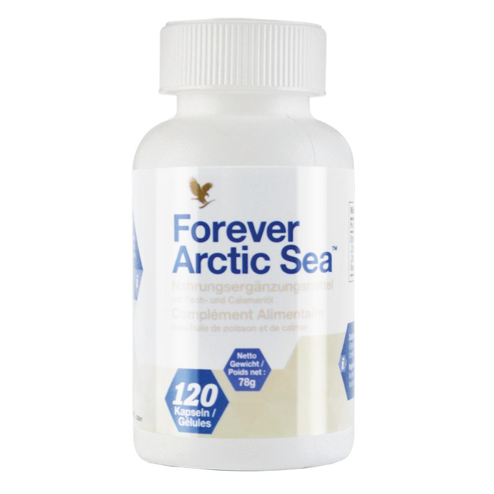 Forever Arctic Sea Pd Zoomedimage 1000 X 1000 1765288317108