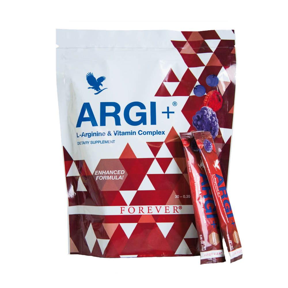 Forever Argi Pd Zoomedimage 1000 X 1000 1667473181752