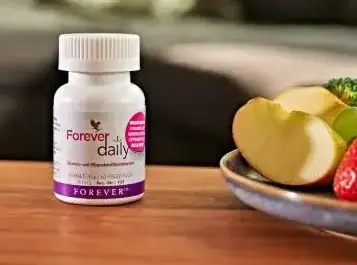 Forever Daily Pd Main 512 X 512 1666949082528 E1768397631822