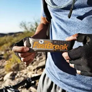 Forever Fastbreak Pd Zoomedimage 1000 X 1000 1666944486779 300x300