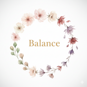 Das Hormon-Puzzle: Wie Östrogen und Progesteron dein Histamin-Fass steuern – Ein Deep-Dive für Frauen