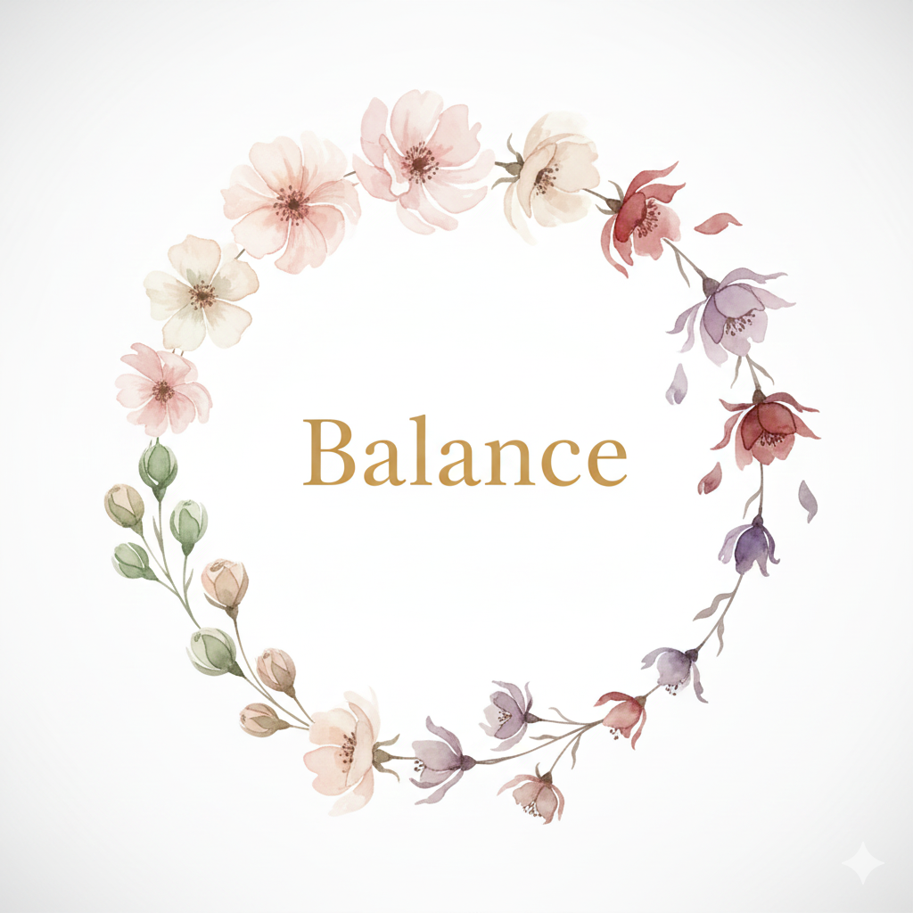 Das Hormon-Puzzle: Wie Östrogen und Progesteron dein Histamin-Fass steuern – Ein Deep-Dive für Frauen