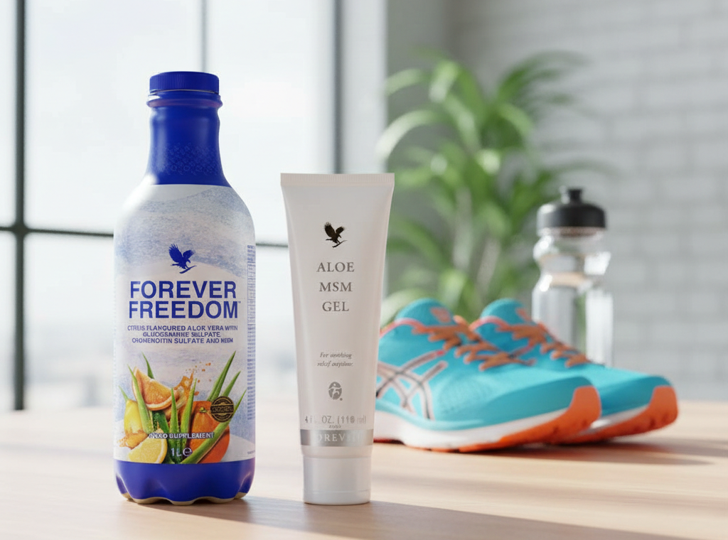 Produktfokus Bewegungsfreiheit E1768720695748