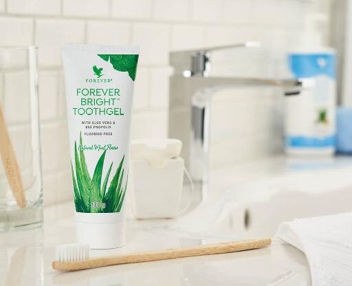 Forever Bright Pd Main 512 X 512 1666073804844 E1768126903217