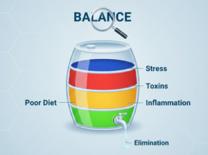 Metaphorisches „Fass E1767156518405 300x223