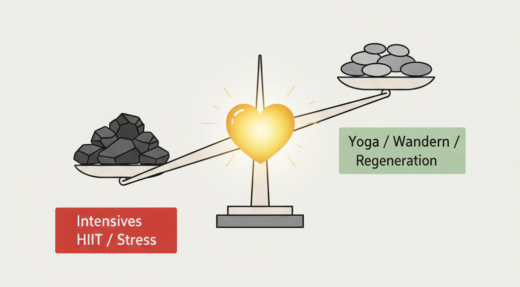 Die Balance Finden E1767362110470