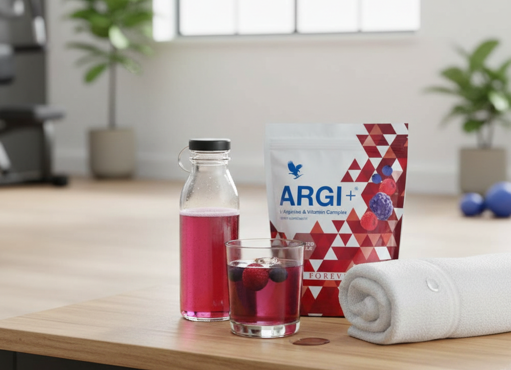 Yoga Utensilien E1767363086277