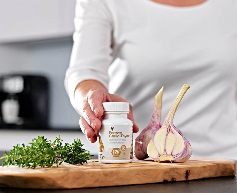 Forever Garlic Thyme Pd Main 512 X 512 1666609528735 E1768130756703