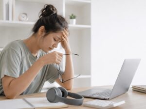 7 Fehler, die deine Histaminintoleranz verschlimmern – und was wirklich hilft